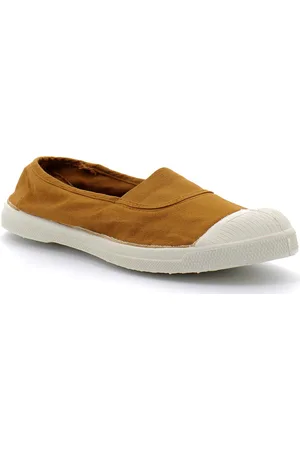 Bensimon Zapatillas de tenis - para mujer