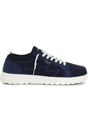 CAFèNOIR Zapatos de vestir C1TM9005 para hombre