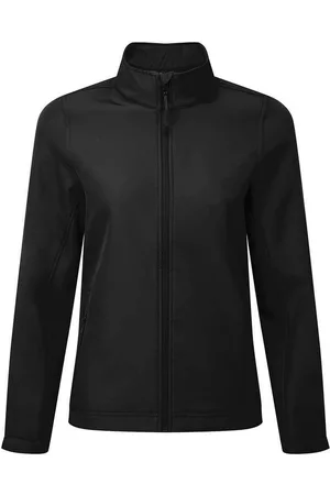 Premier Mujer Chaquetas - Chaqueta - para mujer