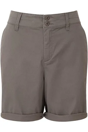 Asquith &amp; Fox Short AQ068 para mujer