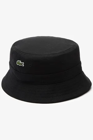 Lacoste Gorra GORRO UNISEX TALLA M para hombre