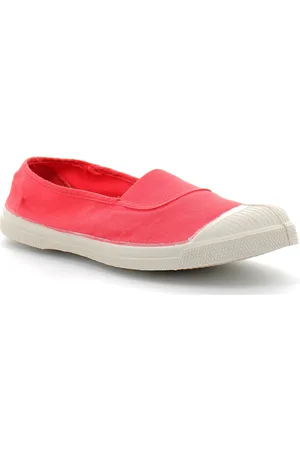 Bensimon Zapatillas de tenis - para mujer