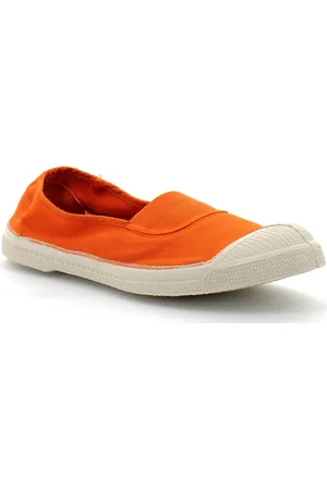 Bensimon Zapatillas de tenis - para mujer