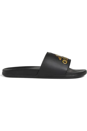 adidas Sandalias Adilette comfort para mujer