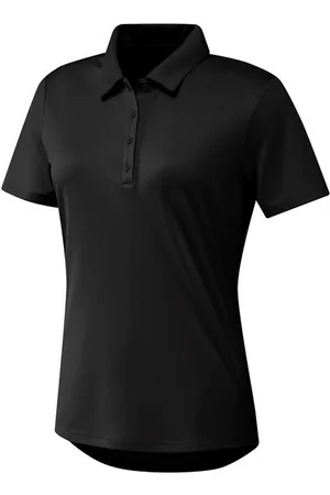 adidas Tops y Camisetas Primegreen para mujer