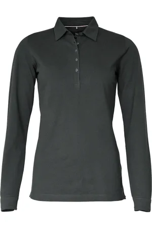 Nimbus Polo Carlington para mujer