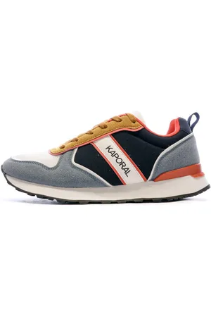 Kaporal 5 Zapatillas - para hombre