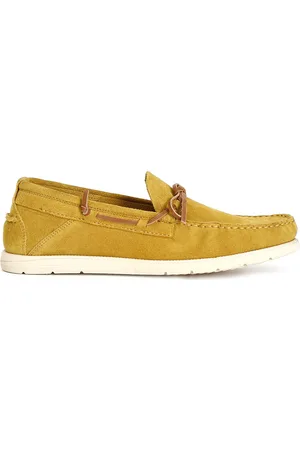CAFèNOIR Mocasines C1RT6020 para hombre