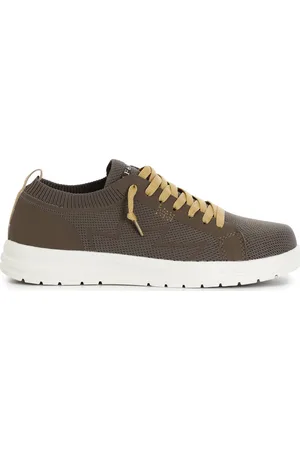 CAFèNOIR Zapatos de vestir C1TM9005 para hombre