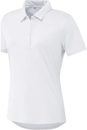adidas Tops y Camisetas Primegreen para mujer