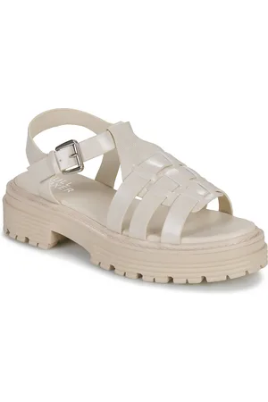 Bullboxer Sandalias 171001F2S para mujer