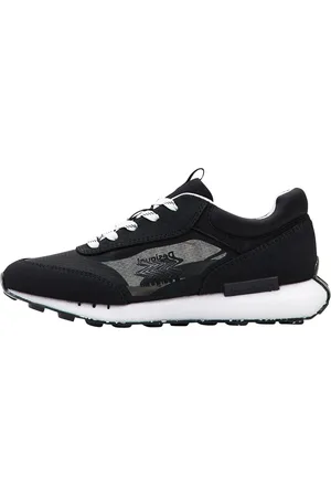 Desigual Zapatillas 213787 para mujer