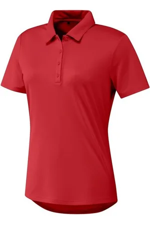 adidas Tops y Camisetas Primegreen para mujer
