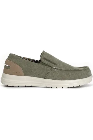 CAFèNOIR Mocasines C1TM9003 para hombre