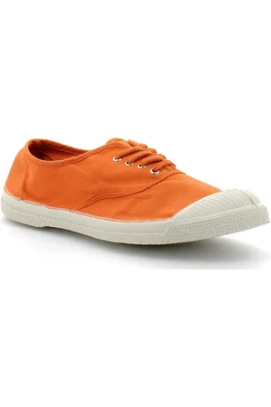 Bensimon Zapatillas de tenis - para mujer