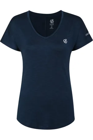 Dare 2B Tops y Camisetas Vigilant para mujer