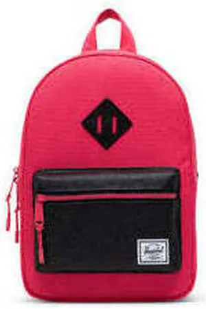 Herschel Mochila Heritage Kids para niño