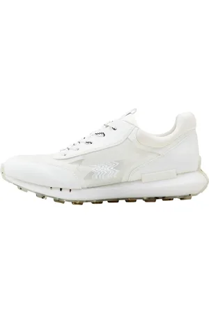 Desigual Zapatillas 213785 para mujer