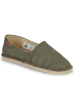 Havaianas Alpargatas ORIGINE IV para mujer