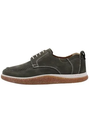 Cossimo Zapatos Bajos ALONISOS para hombre