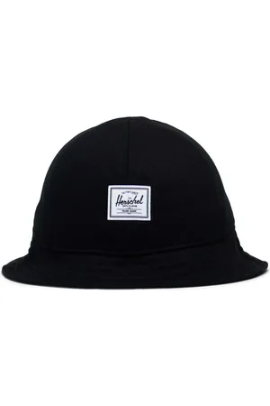 Herschel Sombrero Henderson para mujer