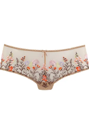 Lascana Shorty / Boxer Tanga shorty Maria para mujer