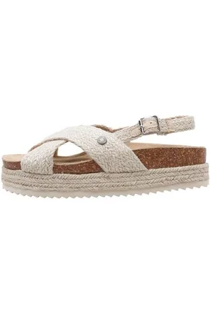 Refresh Alpargatas 170854 para mujer