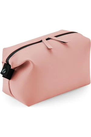 BagBase Neceser BG330 para mujer