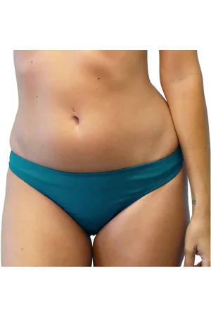 Sun Project Bañador - para mujer