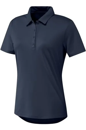 adidas Tops y Camisetas Primegreen para mujer
