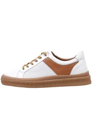 Cossimo Zapatillas KINAROS para hombre