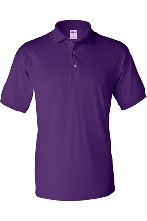 Gildan Polo 8800 para hombre