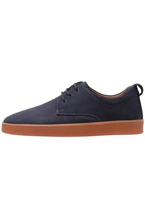 Cossimo Zapatillas SKIATHOS para hombre