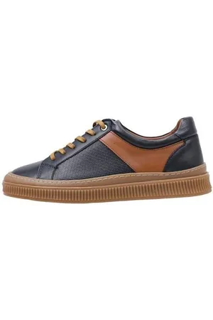 Cossimo Zapatillas KINAROS para hombre