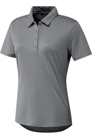 adidas Tops y Camisetas Primegreen para mujer