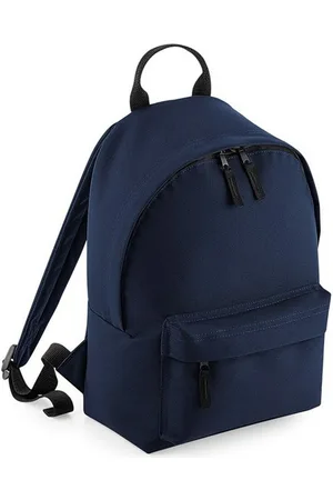 BagBase Mochila Fashion para mujer