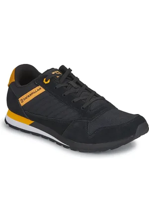 Caterpillar Zapatillas VENTURA para hombre