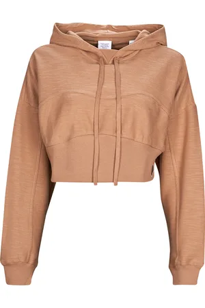 adidas Jersey LNG LHD para mujer