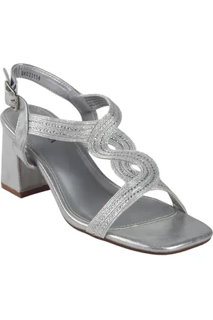 D´angela Zapatillas deporte Ceremonia señora 23114 dko para mujer