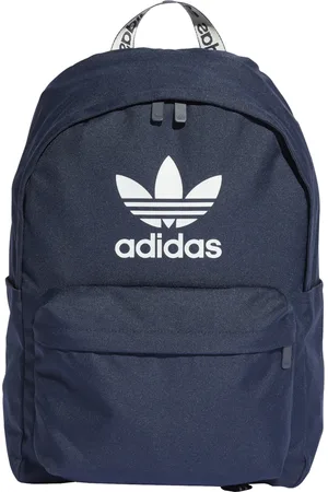 adidas Mochila Adicolor Backpack para mujer
