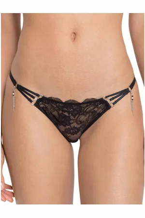 Lascana Strings Cadena Temptation para mujer