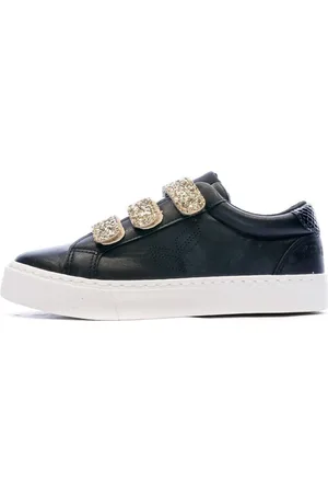 Kaporal 5 Zapatillas - para mujer