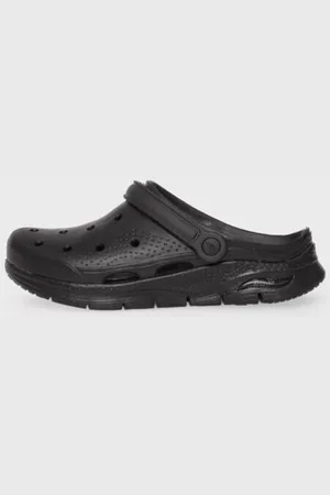 Skechers Sandalias SANDALIA FOAMIES: ARCH FIT - IT