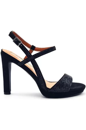 Sandalias mujer maria discount mare