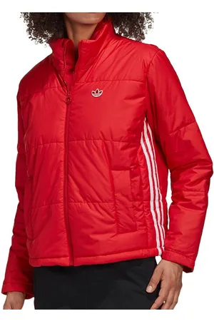 adidas Abrigo de plumas - para mujer
