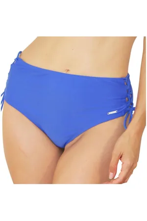Sun Project Bañador - para mujer