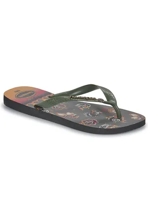 Havaianas 2025 hombre rebajas