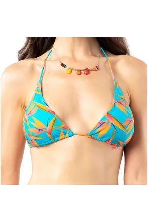 Sun Project Bañador - para mujer