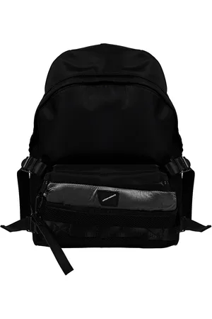 Antony Morato Mochila MMAB00215-AF100001 para hombre