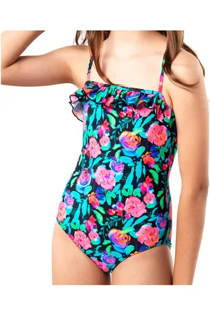 Sun Project Bañador - para niña